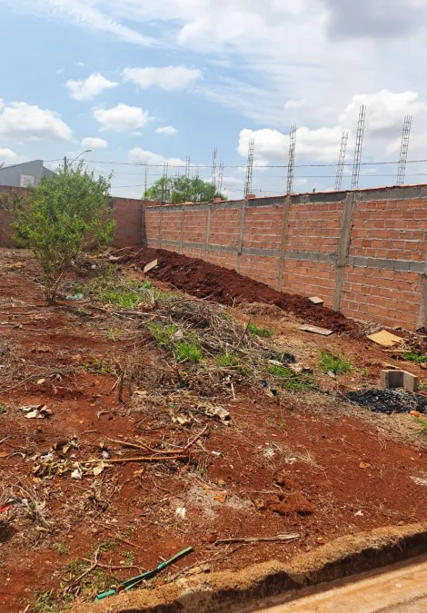 imagem 2 - Terreno de 200m² para venda - Jardim do Engenho imagem 2 - Terreno de 200m² para venda - Jardim do Engenho