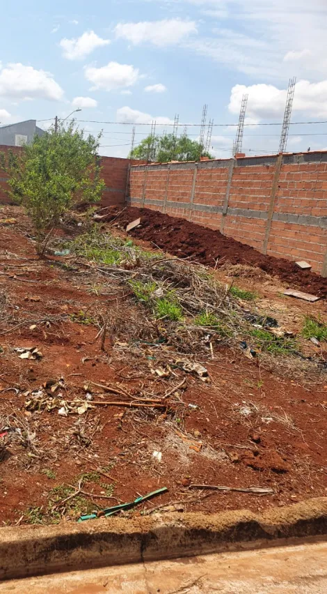 imagem 3 - Terreno de 200m² para venda - Jardim do Engenho imagem 3 - Terreno de 200m² para venda - Jardim do Engenho