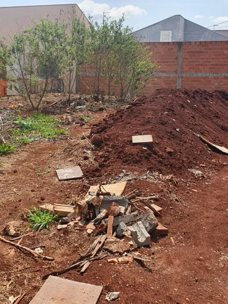 imagem 4 - Terreno de 200m² para venda - Jardim do Engenho imagem 4 - Terreno de 200m² para venda - Jardim do Engenho