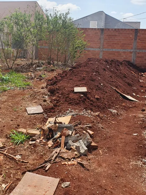 imagem 5 - Terreno de 200m² para venda - Jardim do Engenho imagem 5 - Terreno de 200m² para venda - Jardim do Engenho