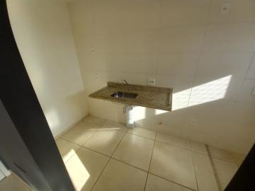 Alugar Apartamentos / Padrão em Bonfim Paulista R$ 800,00 - Foto 5