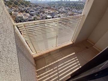 imagem 4 - Apartamento - Padrão imagem 4 - Apartamento - Padrão