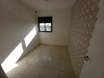 Alugar Apartamentos / Padrão em Bonfim Paulista R$ 800,00 - Foto 8