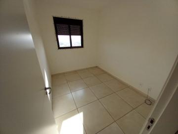 Alugar Apartamentos / Padrão em Bonfim Paulista R$ 800,00 - Foto 9