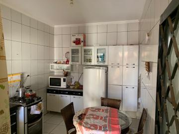imagem 1 - CASA COM SALÃO EM RUA DE COMÉRCIO NO RIBEIRÃO VERDE imagem 1 - CASA COM SALÃO EM RUA DE COMÉRCIO NO RIBEIRÃO VERDE