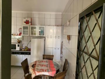 imagem 2 - CASA COM SALÃO EM RUA DE COMÉRCIO NO RIBEIRÃO VERDE imagem 2 - CASA COM SALÃO EM RUA DE COMÉRCIO NO RIBEIRÃO VERDE