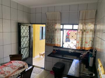 imagem 3 - CASA COM SALÃO EM RUA DE COMÉRCIO NO RIBEIRÃO VERDE imagem 3 - CASA COM SALÃO EM RUA DE COMÉRCIO NO RIBEIRÃO VERDE