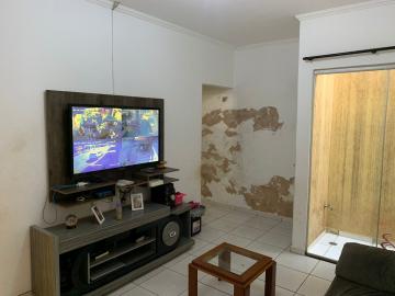 imagem 4 - CASA COM SALÃO EM RUA DE COMÉRCIO NO RIBEIRÃO VERDE imagem 4 - CASA COM SALÃO EM RUA DE COMÉRCIO NO RIBEIRÃO VERDE