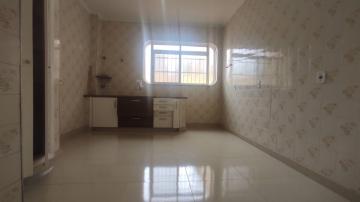 Comprar Apartamentos / Padrão em Ribeirão Preto R$ 280.000,00 - Foto 18