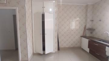 Comprar Apartamentos / Padrão em Ribeirão Preto R$ 280.000,00 - Foto 19