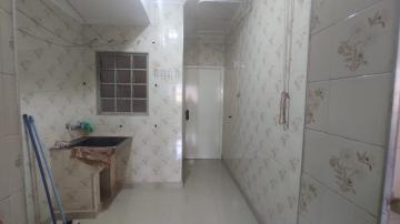 Comprar Apartamentos / Padrão em Ribeirão Preto R$ 280.000,00 - Foto 25
