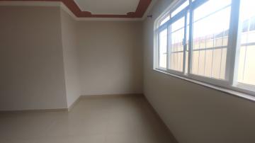 imagem 5 - APARTAMENTO PRÓXIMO À RUA HENRIQUE DUMONT imagem 5 - APARTAMENTO PRÓXIMO À RUA HENRIQUE DUMONT