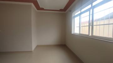 Comprar Apartamentos / Padrão em Ribeirão Preto R$ 280.000,00 - Foto 32