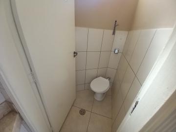 imagem 3 - Comercial padrão - Galpão - Armazém imagem 3 - Comercial padrão - Galpão - Armazém