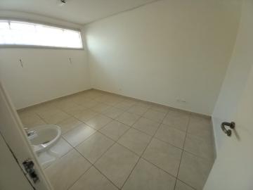 imagem 4 - Comercial padrão - Galpão - Armazém imagem 4 - Comercial padrão - Galpão - Armazém