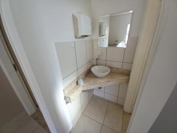 imagem 5 - Comercial padrão - Galpão - Armazém imagem 5 - Comercial padrão - Galpão - Armazém