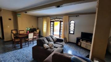 imagem 5 - **SOBRADO COM SALÃO COMERCIAL** imagem 5 - **SOBRADO COM SALÃO COMERCIAL**