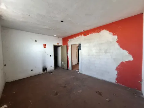 imagem 2 - Terreno - Comercial imagem 2 - Terreno - Comercial