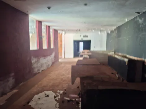 imagem 1 - Terreno - Comercial imagem 1 - Terreno - Comercial