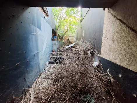 imagem 3 - Terreno - Comercial imagem 3 - Terreno - Comercial