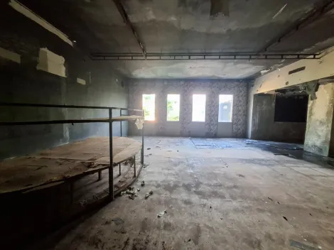 imagem 4 - Terreno - Comercial imagem 4 - Terreno - Comercial