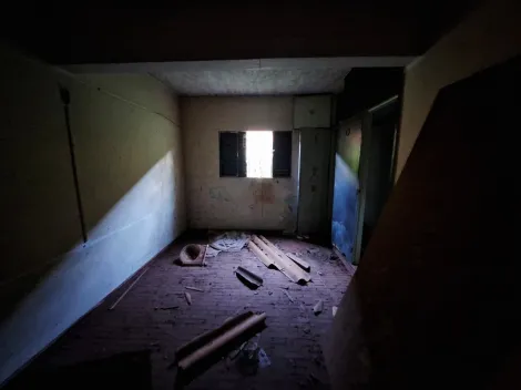 imagem 5 - Terreno - Comercial imagem 5 - Terreno - Comercial