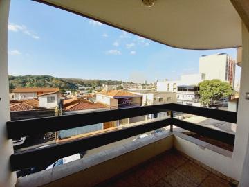 imagem 1 - Apartamento - Padrão imagem 1 - Apartamento - Padrão