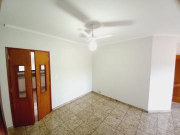 Alugar Apartamentos / Padrão em Ribeirão Preto R$ 1.500,00 - Foto 2