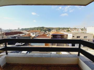 Alugar Apartamentos / Padrão em Ribeirão Preto R$ 1.500,00 - Foto 16