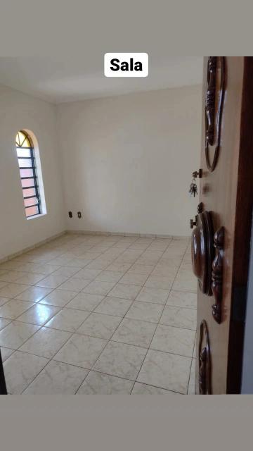 imagem 1 - Casa - Padrão imagem 1 - Casa - Padrão
