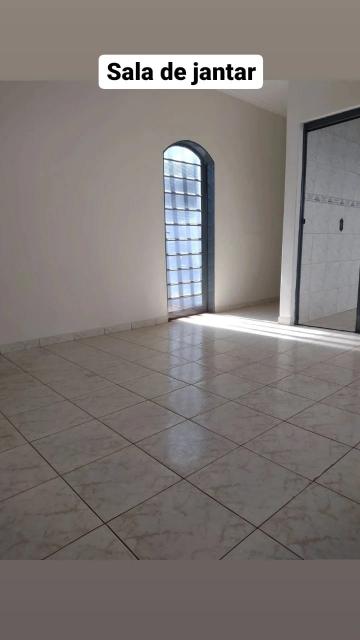 imagem 5 - Casa - Padrão imagem 5 - Casa - Padrão