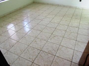 imagem 2 - Casa - Padrão imagem 2 - Casa - Padrão