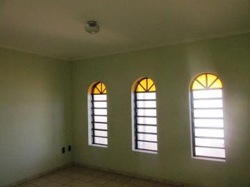 imagem 3 - Casa - Padrão imagem 3 - Casa - Padrão