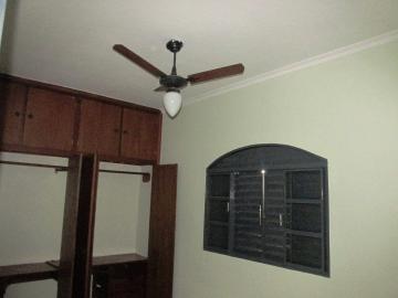 imagem 4 - Casa - Padrão imagem 4 - Casa - Padrão