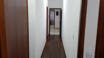 Brodowski Centro Casa Venda R$465.000,00 5 Dormitorios 1 Vaga Area do terreno 300.00m2 Area construida 260.00m2