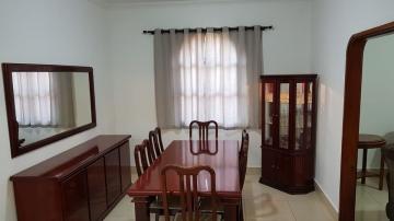 imagem 2 - LINDA CASA EM BRODOWSKI imagem 2 - LINDA CASA EM BRODOWSKI