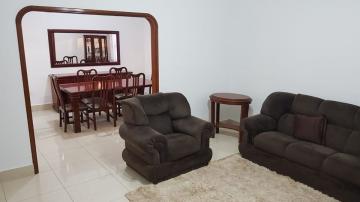 imagem 4 - LINDA CASA EM BRODOWSKI imagem 4 - LINDA CASA EM BRODOWSKI