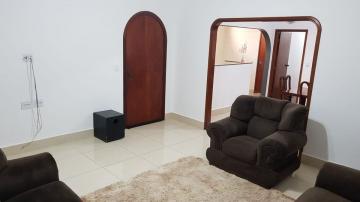 imagem 5 - LINDA CASA EM BRODOWSKI imagem 5 - LINDA CASA EM BRODOWSKI