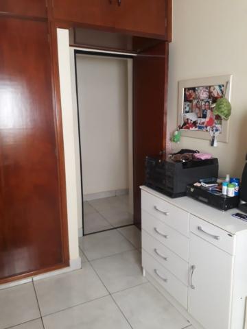 Comprar Apartamentos / Padrão em Ribeirão Preto R$ 330.000,00 - Foto 5