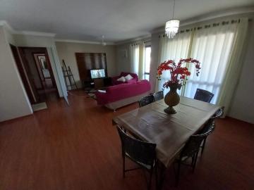 imagem 1 - Apartamento de 151m² com 03 quartos à venda - Santa Cruz do José Jacques imagem 1 - Apartamento de 151m² com 03 quartos à venda - Santa Cruz do José Jacques