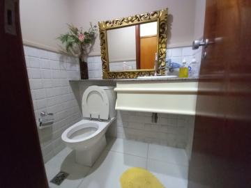imagem 5 - Apartamento de 151m² com 03 quartos à venda - Santa Cruz do José Jacques imagem 5 - Apartamento de 151m² com 03 quartos à venda - Santa Cruz do José Jacques