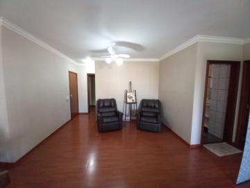 imagem 2 - Apartamento de 151m² com 03 quartos à venda - Santa Cruz do José Jacques imagem 2 - Apartamento de 151m² com 03 quartos à venda - Santa Cruz do José Jacques