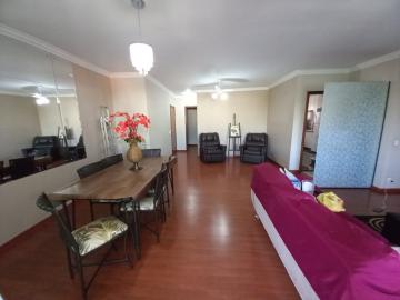 imagem 4 - Apartamento de 151m² com 03 quartos à venda - Santa Cruz do José Jacques imagem 4 - Apartamento de 151m² com 03 quartos à venda - Santa Cruz do José Jacques
