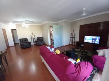 imagem 3 - Apartamento de 151m² com 03 quartos à venda - Santa Cruz do José Jacques imagem 3 - Apartamento de 151m² com 03 quartos à venda - Santa Cruz do José Jacques