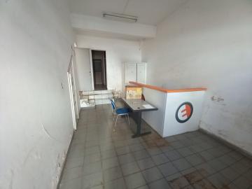 imagem 1 - Casa comercial de 62² com 03 quartos para locação - Centro imagem 1 - Casa comercial de 62² com 03 quartos para locação - Centro