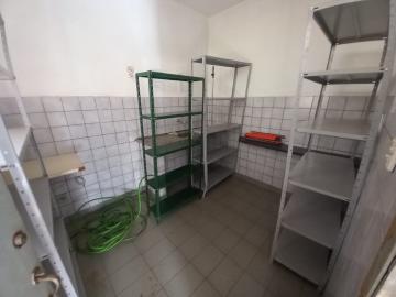 imagem 4 - Casa comercial de 62² com 03 quartos para locação - Centro imagem 4 - Casa comercial de 62² com 03 quartos para locação - Centro