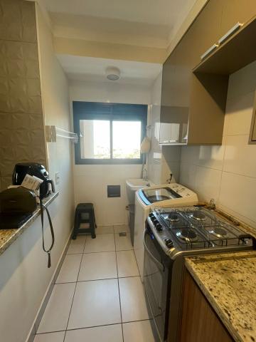 imagem 3 - Apartamento - Padrão imagem 3 - Apartamento - Padrão