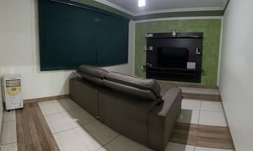 Comprar Casas / Padrão em Ribeirão Preto R$ 550.000,00 - Foto 1