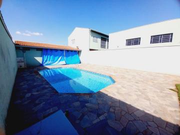 imagem 1 - Comercial padrão - Casa comercial imagem 1 - Comercial padrão - Casa comercial