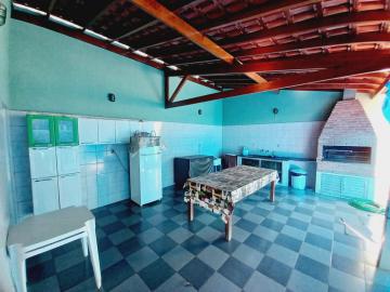 imagem 4 - Comercial padrão - Casa comercial imagem 4 - Comercial padrão - Casa comercial